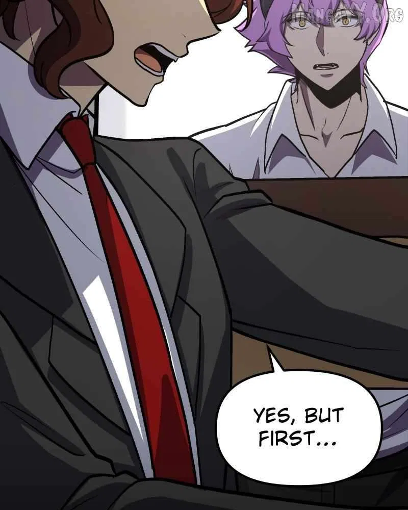 Code Demon Chapter 47 – Page 86
