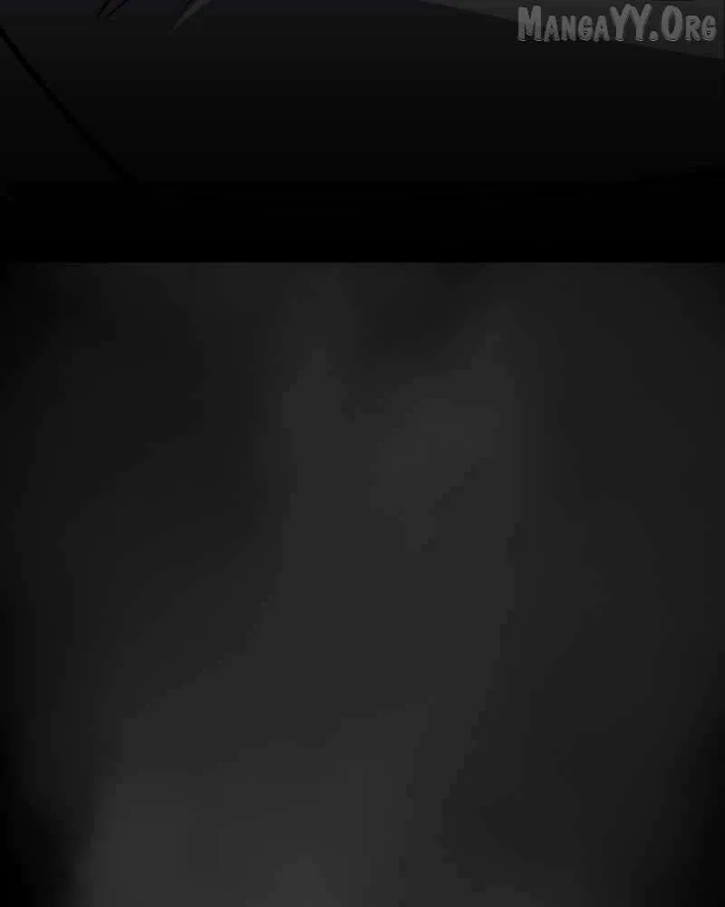 Code Demon Chapter 47 – Page 87
