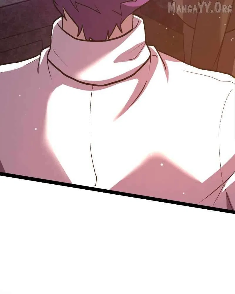 Code Demon Chapter 47 – Page 102