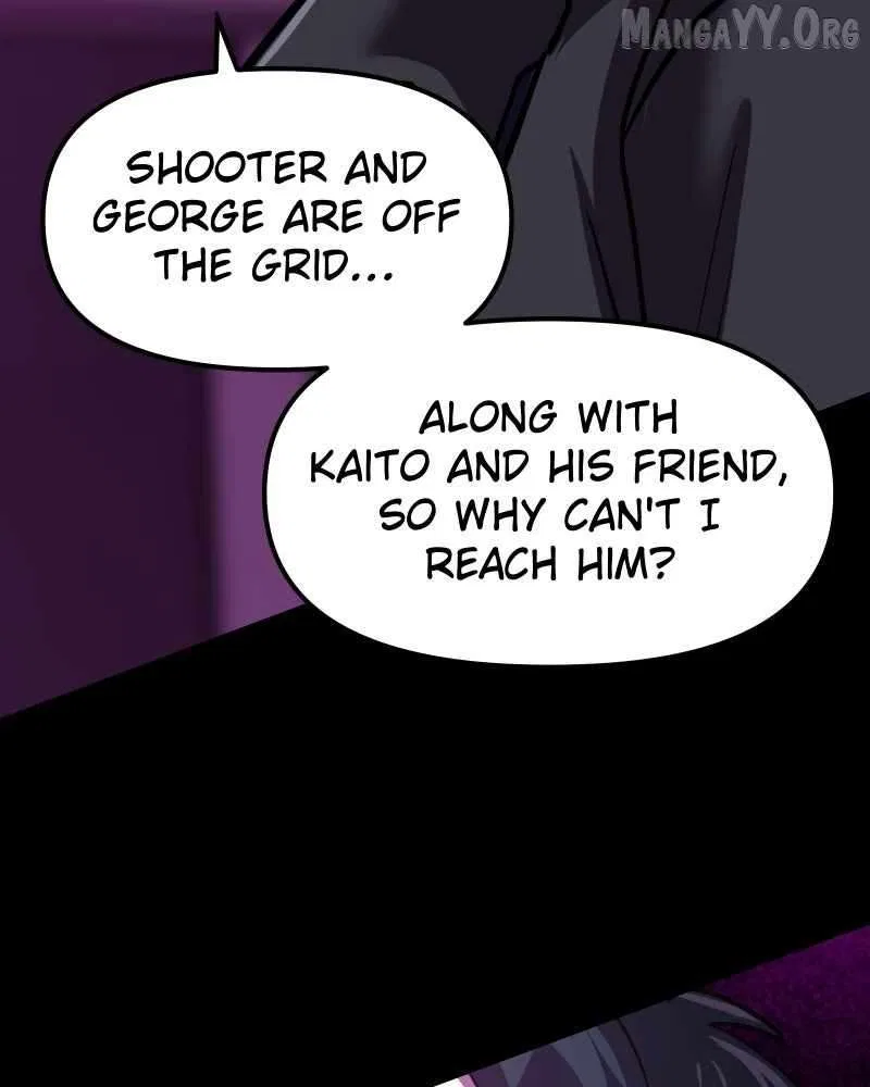 Code Demon Chapter 47 – Page 106
