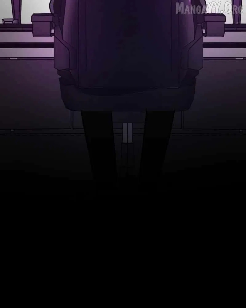 Code Demon Chapter 47 – Page 109