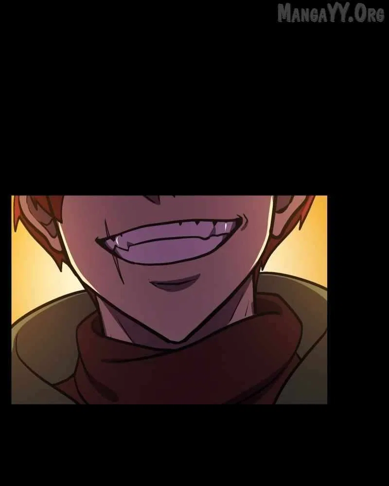 Code Demon Chapter 46 – Page 26