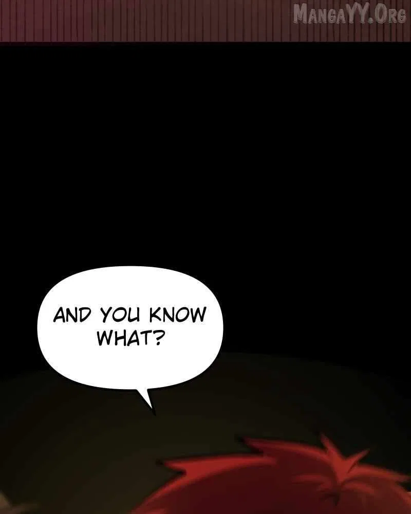 Code Demon Chapter 46 – Page 29