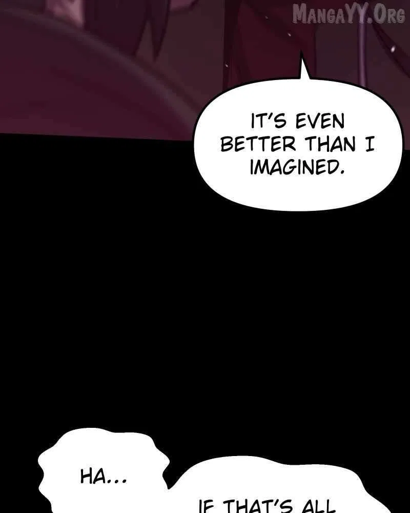 Code Demon Chapter 46 – Page 31