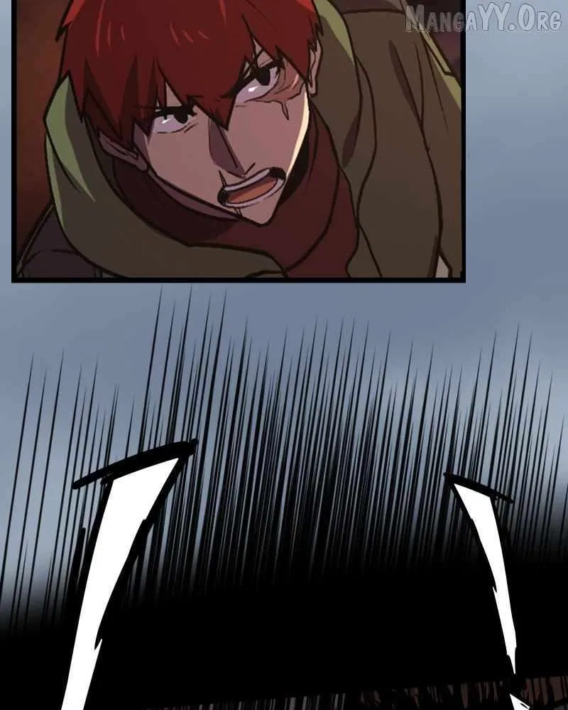 Code Demon Chapter 46 – Page 42
