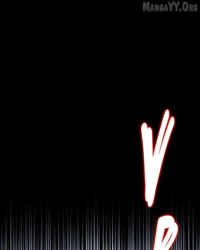 Code Demon Chapter 46 – Page 47