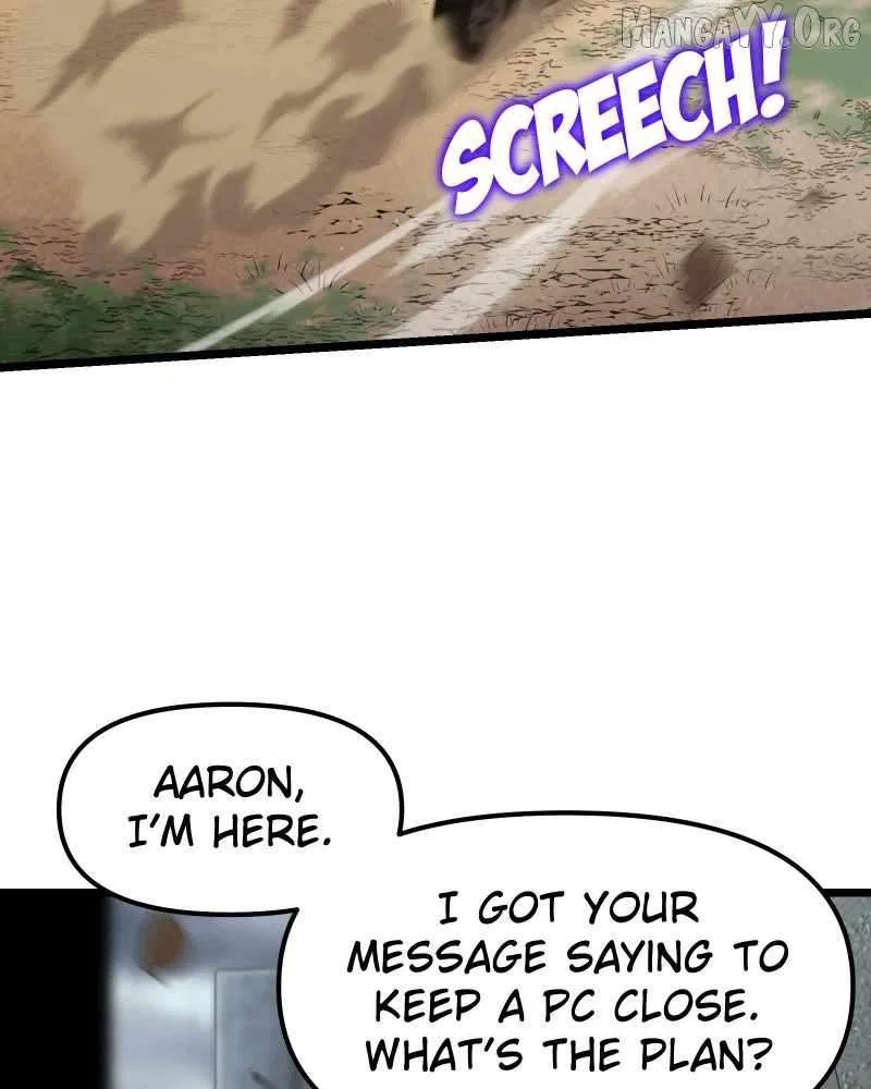 Code Demon Chapter 46 – Page 50