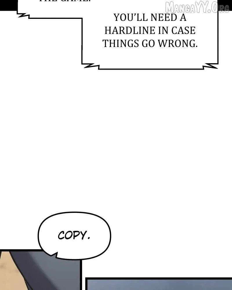 Code Demon Chapter 46 – Page 52