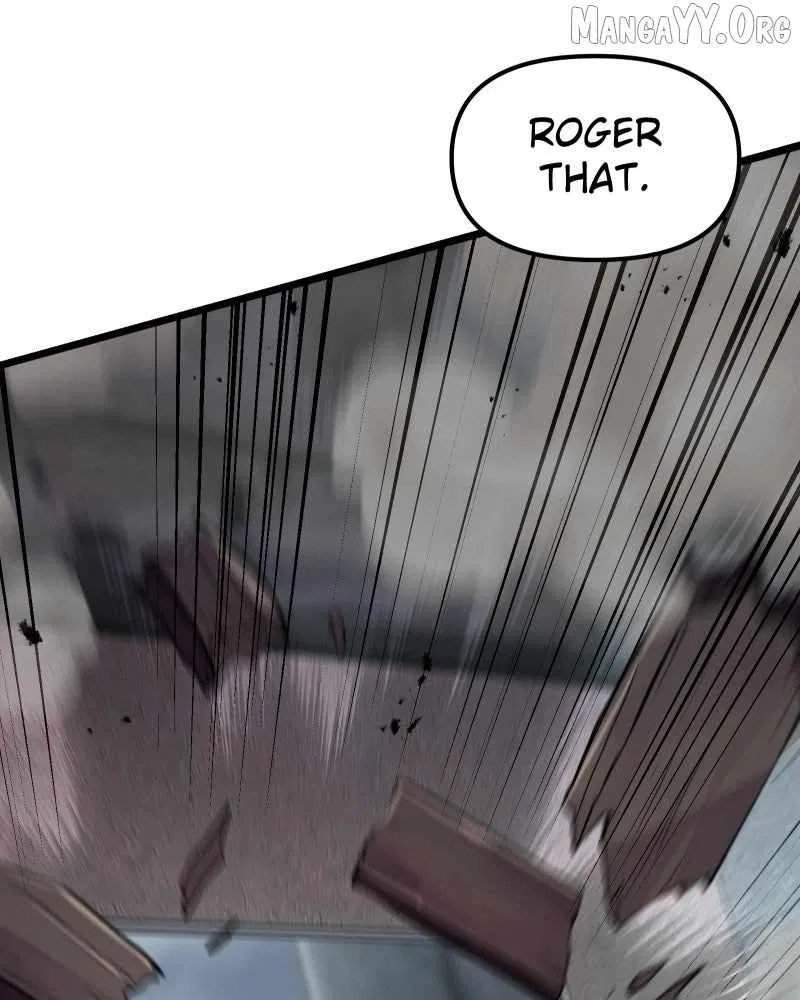 Code Demon Chapter 46 – Page 55