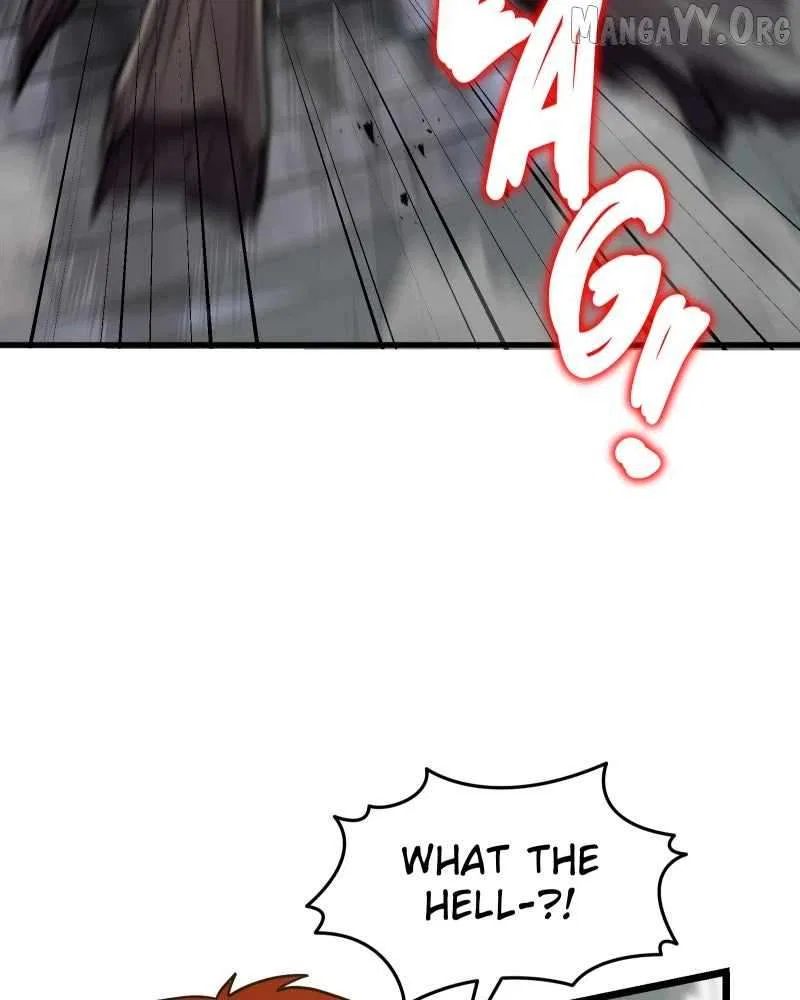 Code Demon Chapter 46 – Page 57