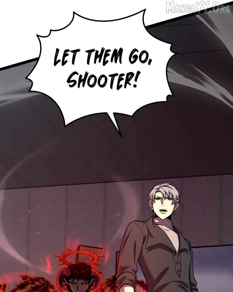 Code Demon Chapter 46 – Page 59