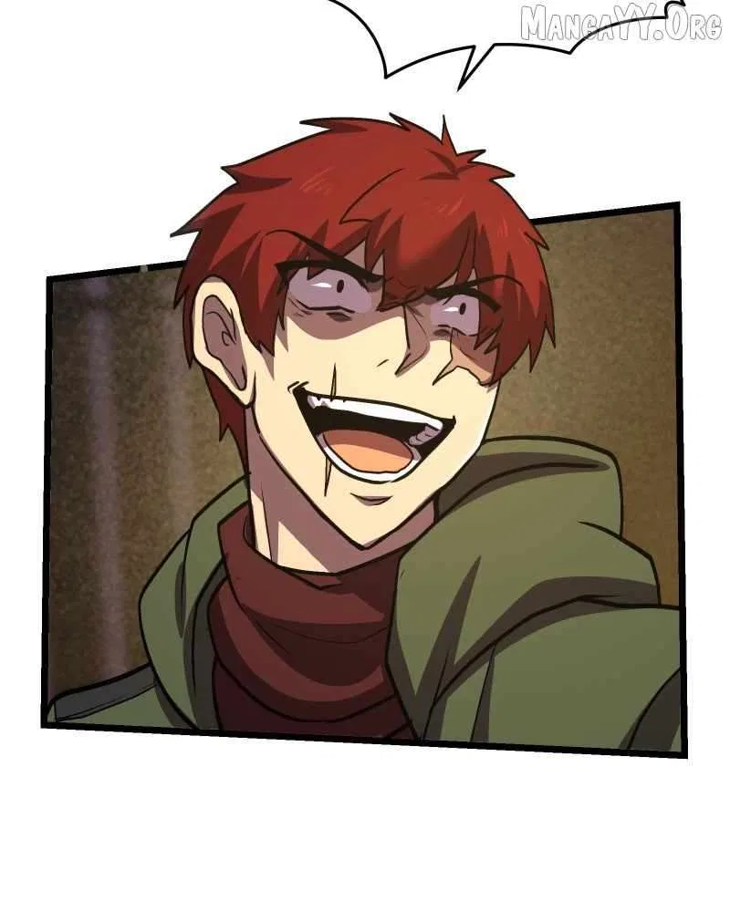 Code Demon Chapter 46 – Page 61