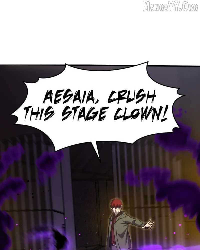 Code Demon Chapter 46 – Page 62