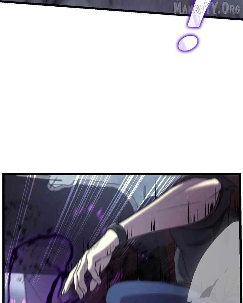 Code Demon Chapter 46 – Page 68