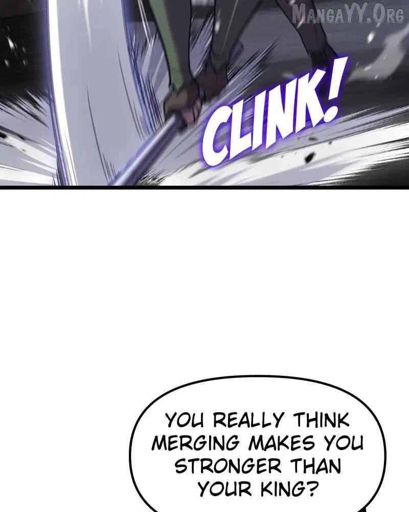 Code Demon Chapter 46 – Page 72