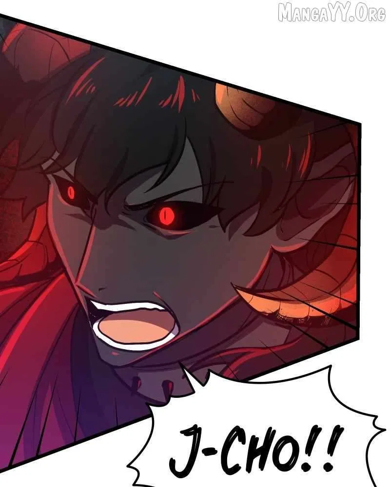 Code Demon Chapter 46 – Page 79