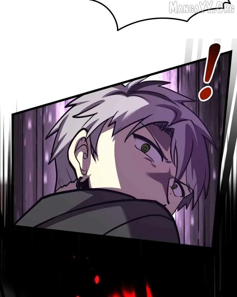 Code Demon Chapter 46 – Page 80