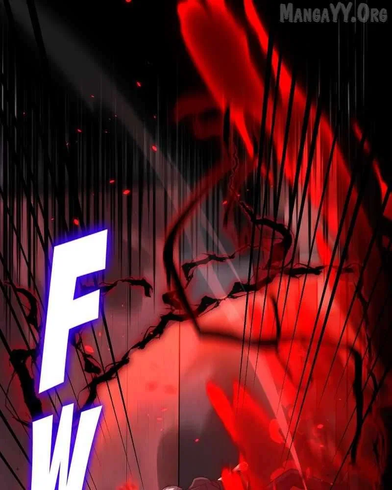 Code Demon Chapter 46 – Page 81
