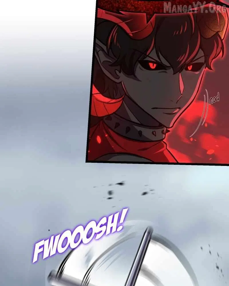Code Demon Chapter 46 – Page 85
