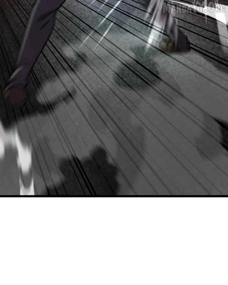 Code Demon Chapter 46 – Page 88