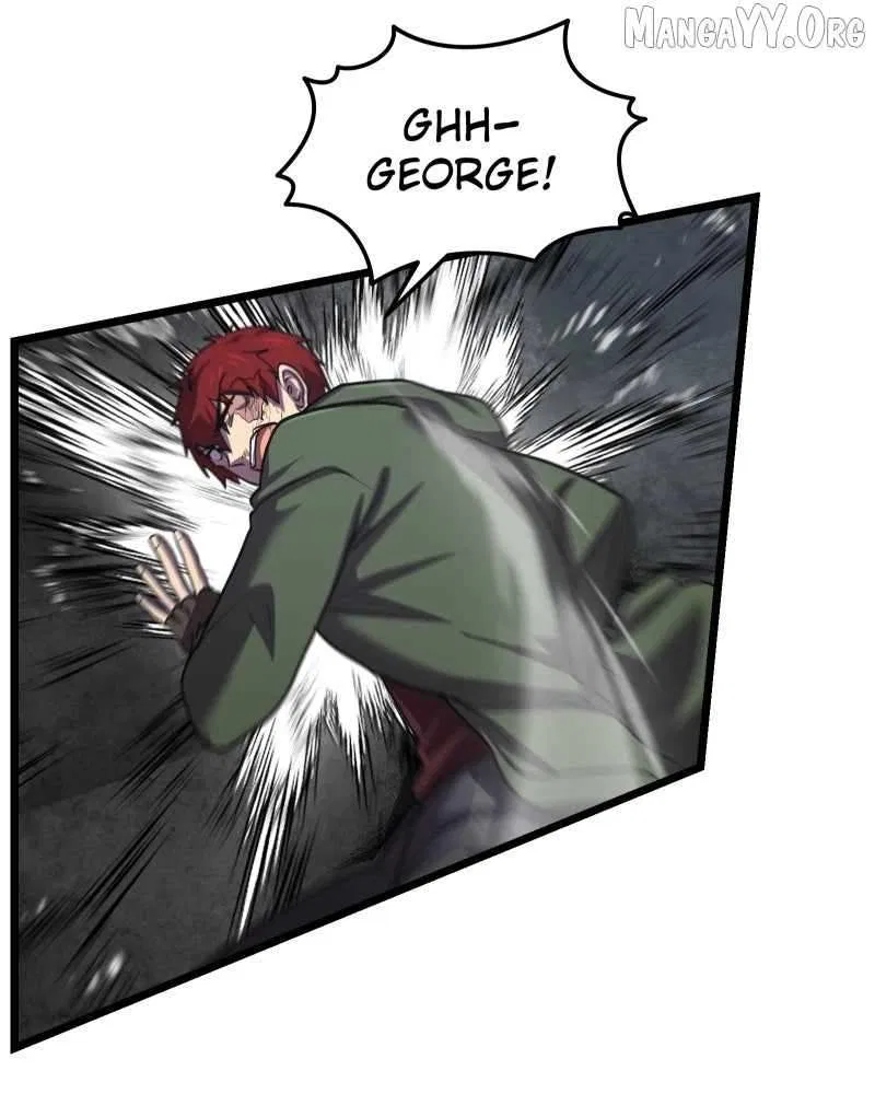 Code Demon Chapter 46 – Page 89