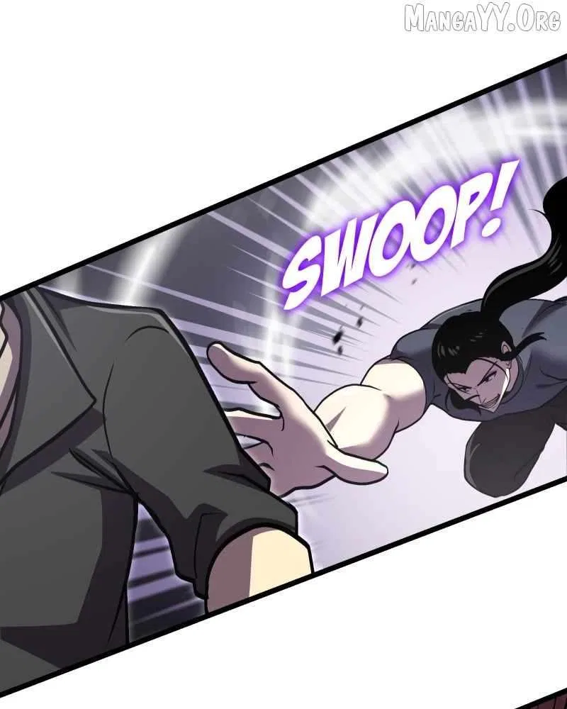 Code Demon Chapter 46 – Page 90