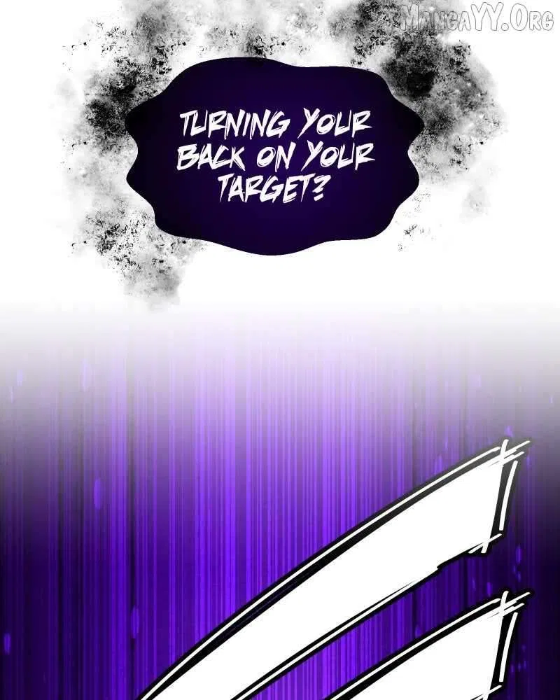 Code Demon Chapter 46 – Page 93