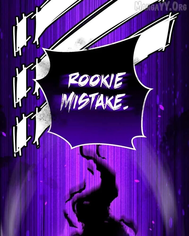 Code Demon Chapter 46 – Page 94