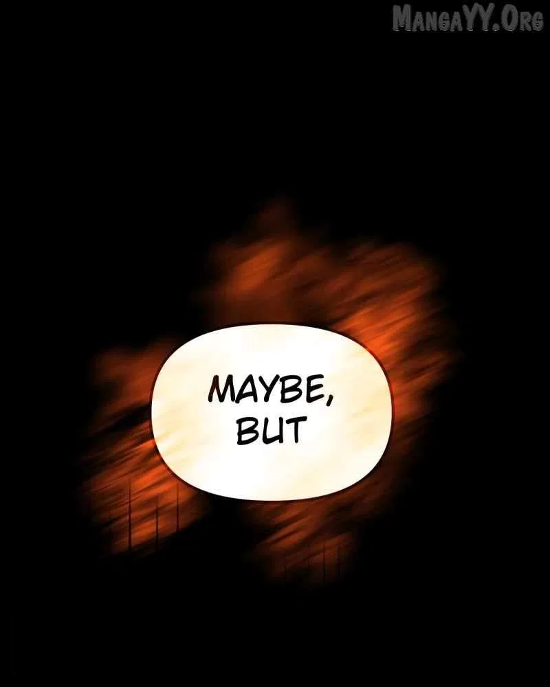 Code Demon Chapter 46 – Page 97