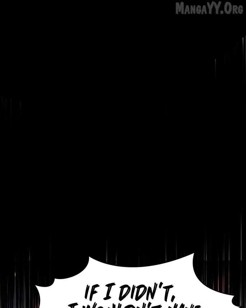Code Demon Chapter 46 – Page 98