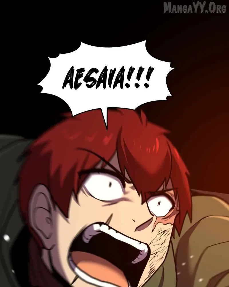 Code Demon Chapter 46 – Page 101