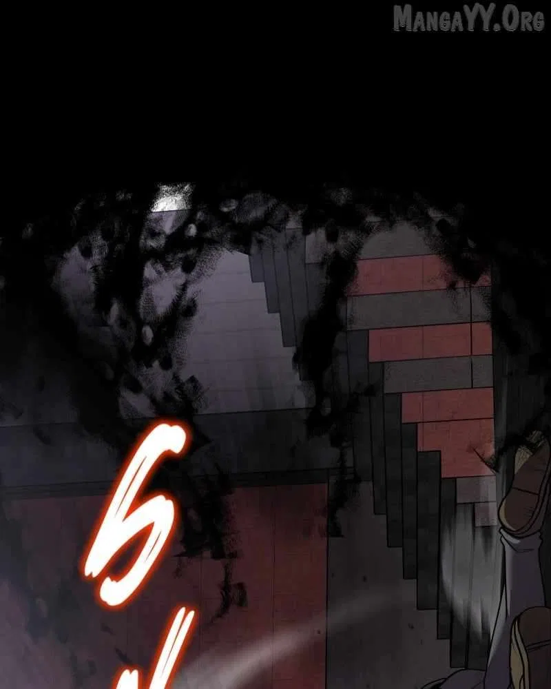 Code Demon Chapter 46 – Page 103