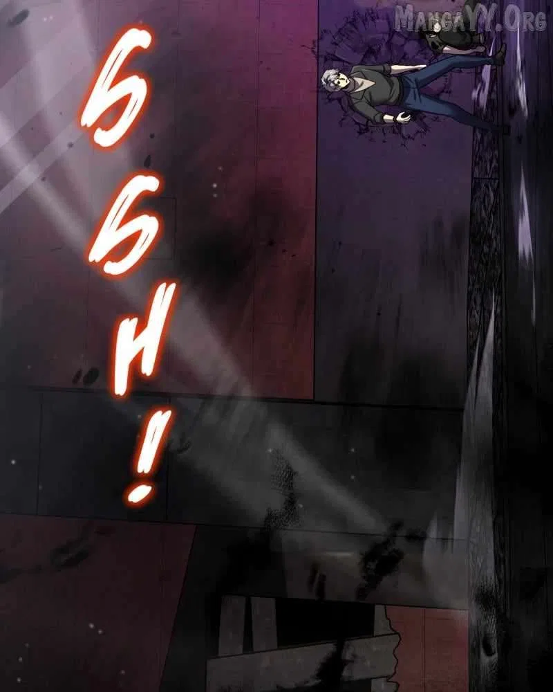 Code Demon Chapter 46 – Page 105