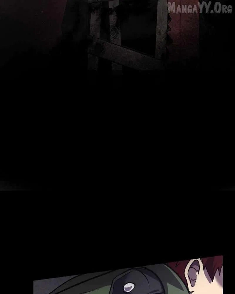 Code Demon Chapter 46 – Page 106