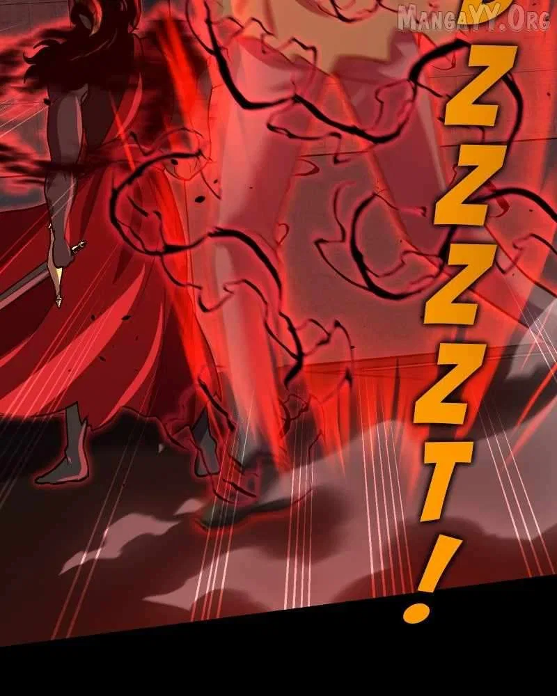 Code Demon Chapter 46 – Page 112