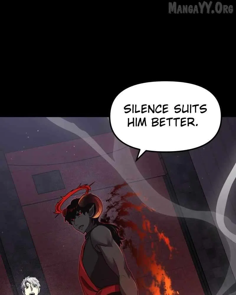 Code Demon Chapter 46 – Page 113