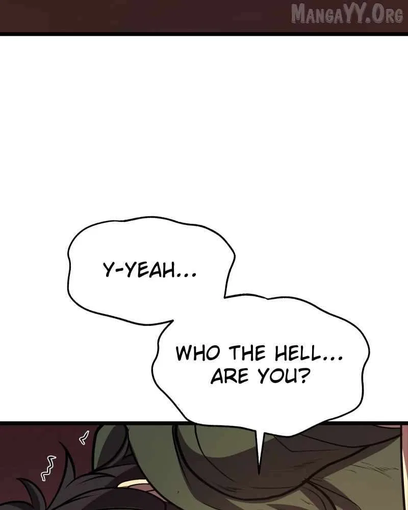 Code Demon Chapter 46 – Page 118