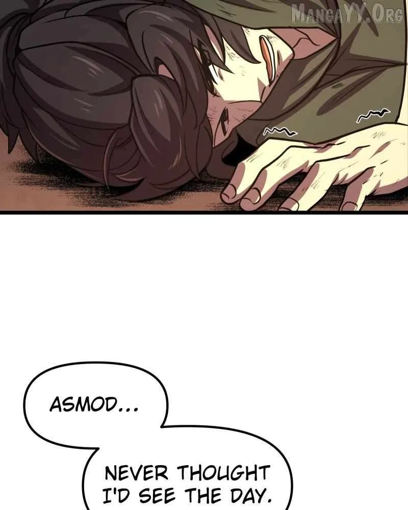 Code Demon Chapter 46 – Page 119