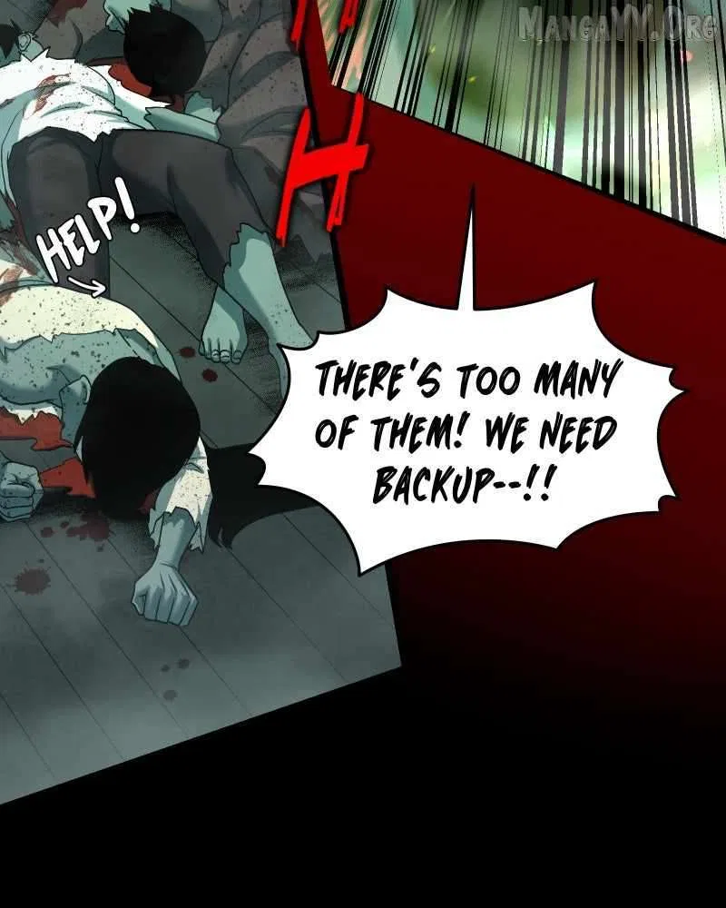 Code Demon Chapter 45 – Page 46