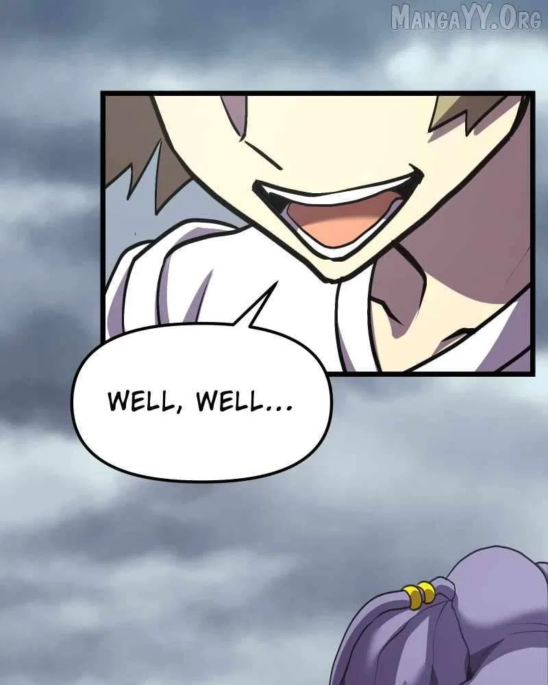 Code Demon Chapter 45 – Page 49