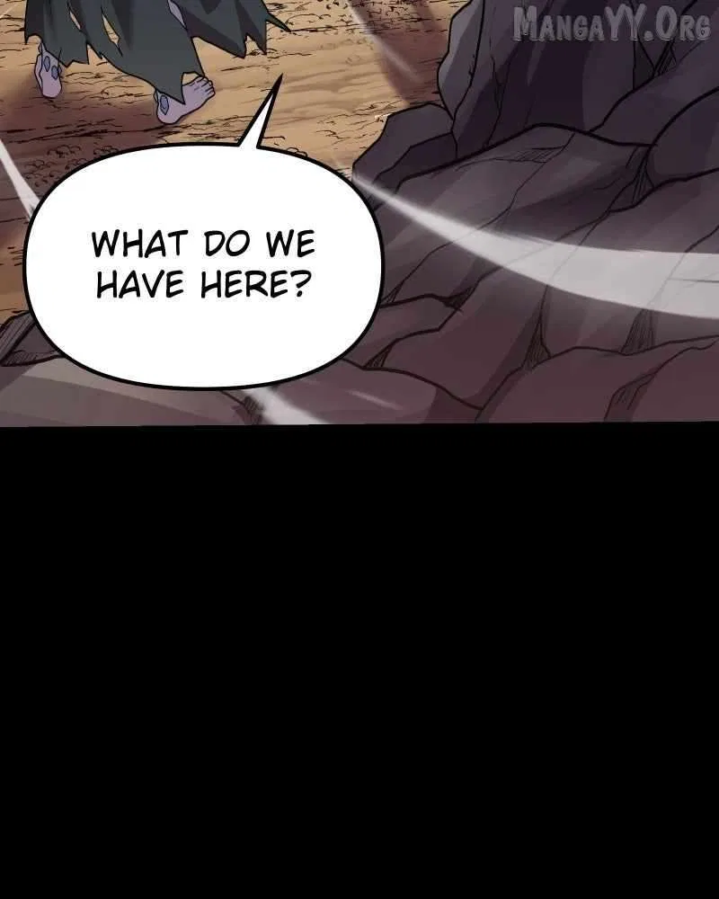 Code Demon Chapter 45 – Page 51