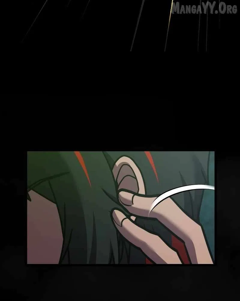 Code Demon Chapter 45 – Page 59