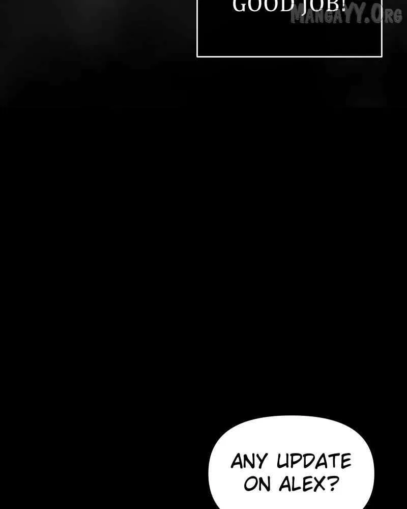 Code Demon Chapter 45 – Page 62