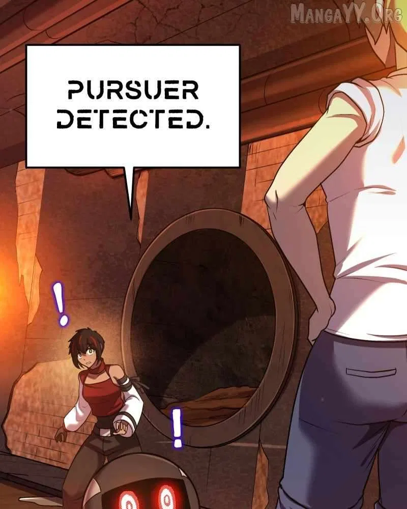 Code Demon Chapter 45 – Page 66