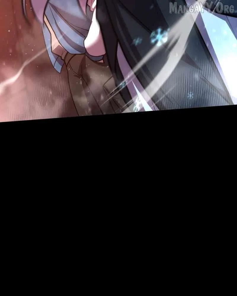 Code Demon Chapter 45 – Page 80