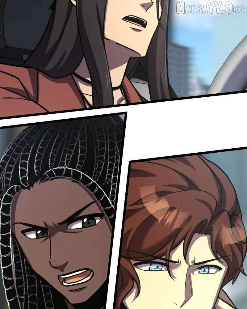 Code Demon Chapter 45 – Page 93