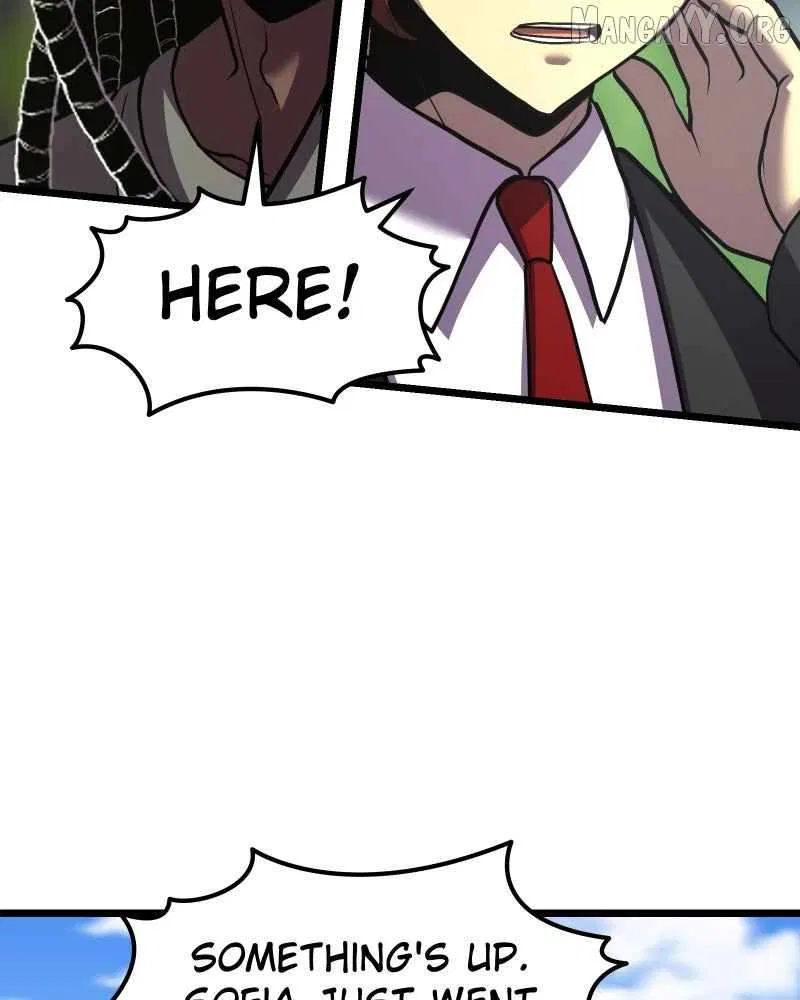 Code Demon Chapter 45 – Page 94