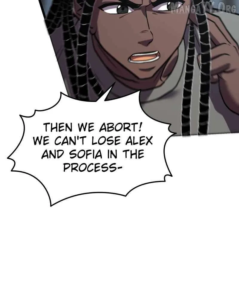 Code Demon Chapter 45 – Page 98