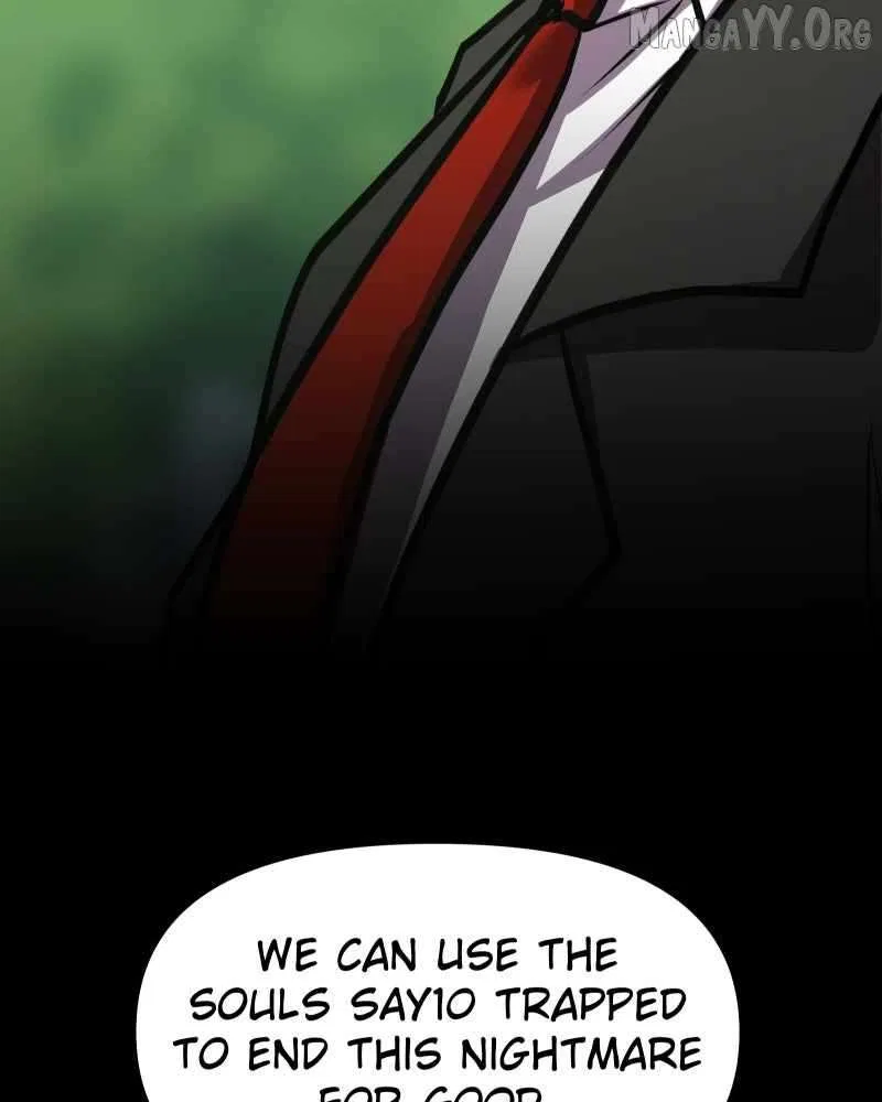 Code Demon Chapter 45 – Page 123