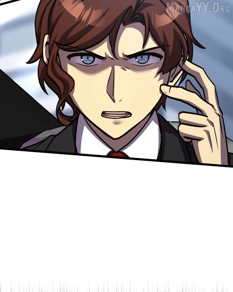 Code Demon Chapter 44 – Page 10